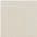 Kleine Wolke Badematte Cony | Beige