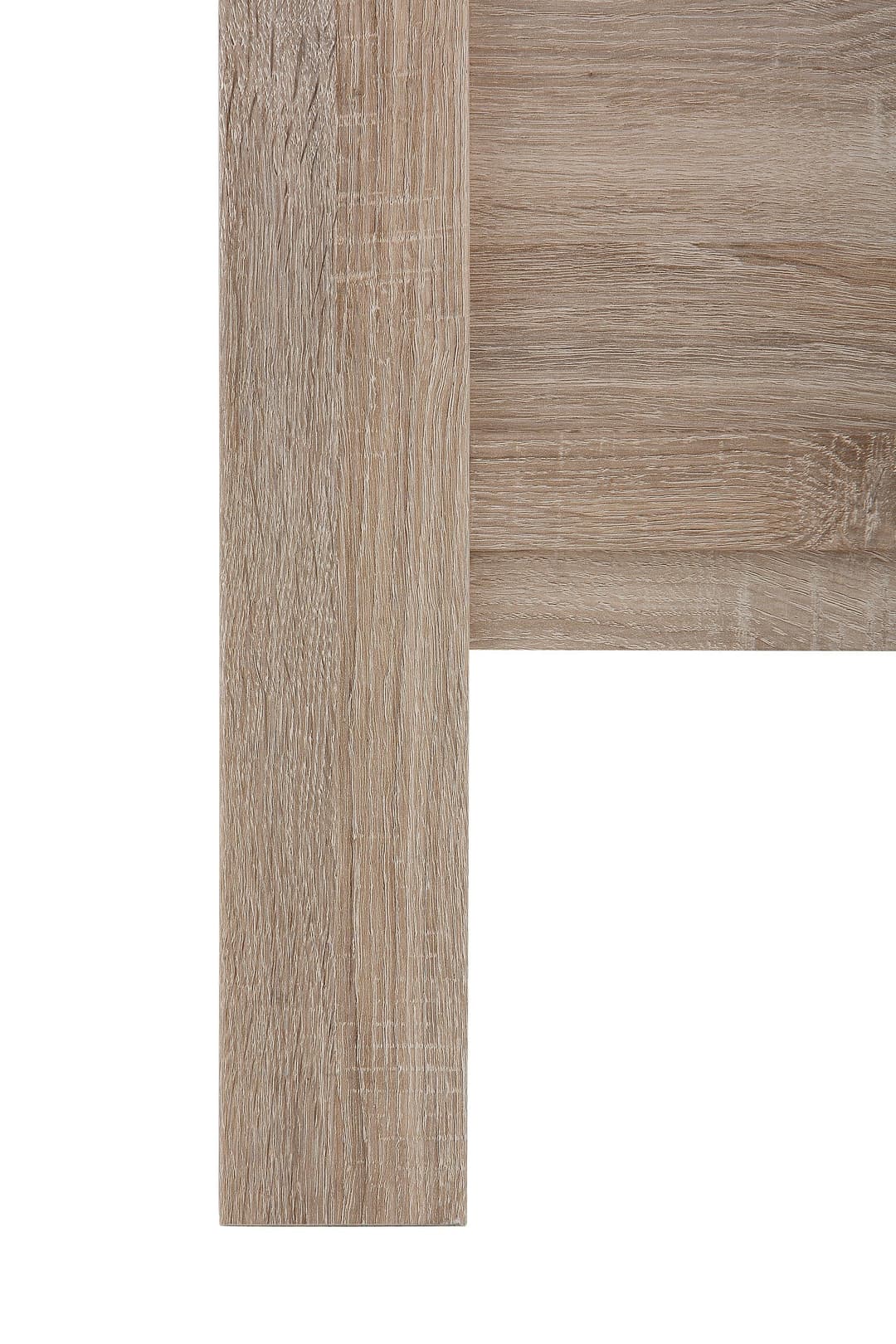 priess Bett Husum | Holztöne