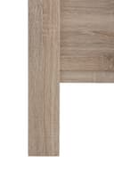 priess Bett Husum | Holztöne 5