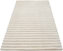 OTTO home Teppich Melanie | Beige 2