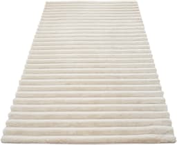 OTTO home Teppich Melanie | Beige