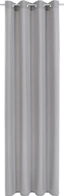 Bruno Banani Vorhang Lagan | Grau 2