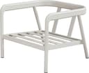 homsy by Ana Johnson Gartenlounge-Set Hilo | Beige 4