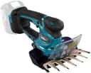 Makita Akku-Gras- und Strauchscherenset DUM604ZX | Mehrfarbig