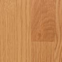 OTTO home Wohnwand Logo | Holztöne 2