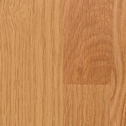 OTTO home Wohnwand Logo | Holztöne