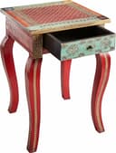 OTTO home Beistelltisch | Mehrfarbig 5