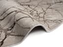 the carpet Teppich Mila | Beige 3