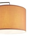 OTTO home Stehlampe Stellan | Braun 4