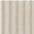 Trends by HG Summer Wohnlandschaft | Beige 5
