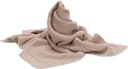 fillikid Strick-Babydecke | Beige 5