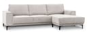 OTTO home Ecksofa Polsterecke Oland | Beige 5