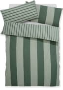 OTTO home Bettwäsche Sari | Grün 2