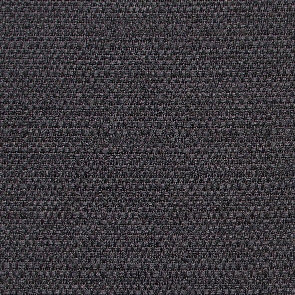 DOMO collection 3-Sitzer Lale | Grau