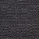 DOMO collection 3-Sitzer Lale | Grau 4
