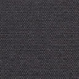 DOMO collection 3-Sitzer Lale | Grau