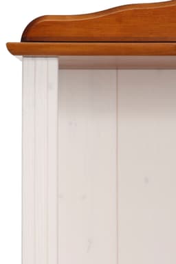 OTTO home Regal Mette | Holztöne