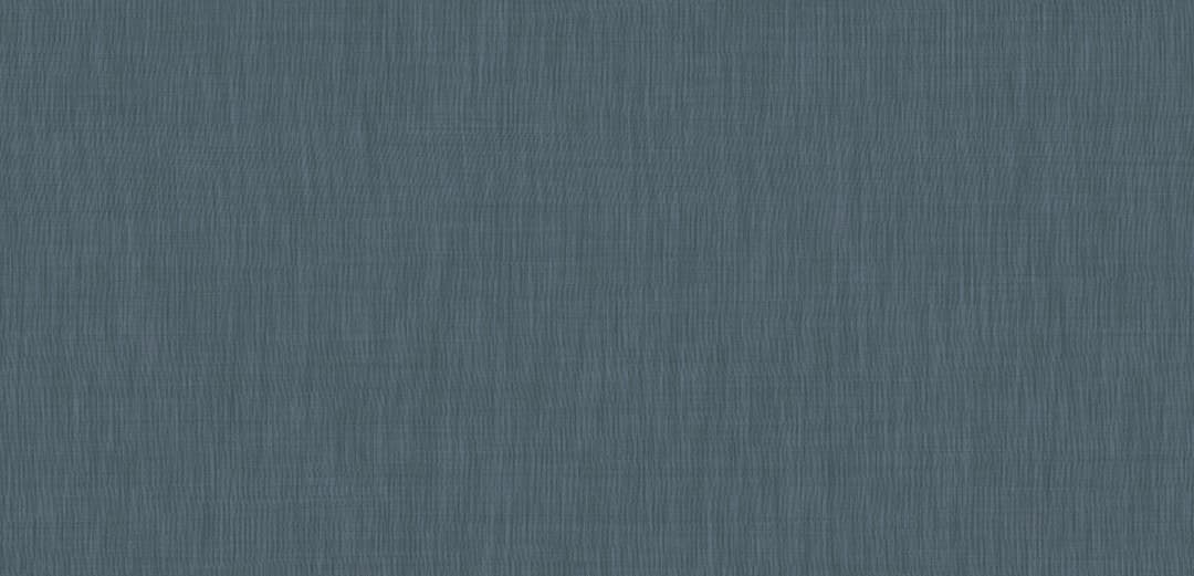 Neutex for you! Raffrollo Mara-ECO | Blau