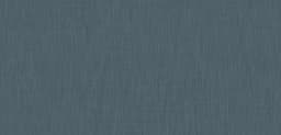 Neutex for you! Raffrollo Mara-ECO | Blau