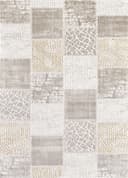 Sanat Teppich Harmony 3202 | Beige