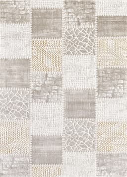 Sanat Teppich Harmony 3202 | Beige