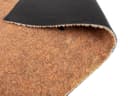 Primaflor-Ideen in Textil Fußmatte COUNTRY | Braun 4