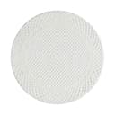 Carpet City FOCUS627 Hochflor-Teppich | Beige