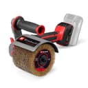 Einhell Akku-Bürstenschleifer TP-BR 18/32 Li BL - Solo | Schwarz