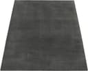 Paco Home Teppich Cadiz 630 | Grau 2