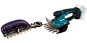 Makita Akku-Gras- und Strauchscherenset DUM604ZX | Mehrfarbig 5