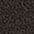 sit&more Ecksofa Pale L-Form | Schwarz 5