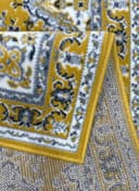 OTTO home Läufer Oriental | Gelb 5