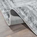 Sanat Teppich Harmony 3215 | Grau 4