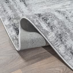 Sanat Teppich Harmony 3215 | Grau