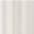 Gerster Gardine Elena | Beige