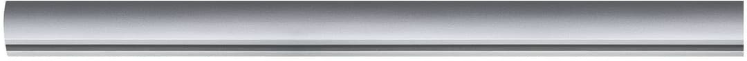 Paulmann URail Schiene 1m | Silber