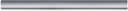 Paulmann URail Schiene 1m | Silber 3