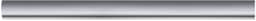 Paulmann URail Schiene 1m | Silber