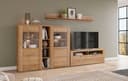 OTTO home Wohnwand Larona | Holztöne 2