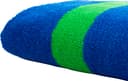 Gözze Strandtuch FlipFlop | Blau 4
