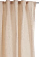 LeGer Home by Lena Gercke Vorhang LESKA | Beige 5