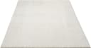 the carpet Teppich Relax | Beige 2