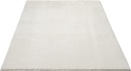 the carpet Teppich Relax | Beige