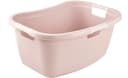Keeeper Wäschewanne janne | Pink 2