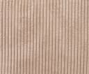 Gözze Dekokissen Capri Cord | Beige 4