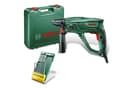 Bosch Bohrhammer PBH 2100 RE | Grün