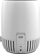 BOSCH Luftreiniger Air 500 | Weiß 3