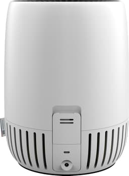 BOSCH Luftreiniger Air 500 | Weiß