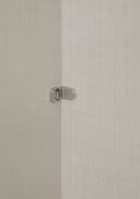 STAUD Schwebetürenschrank Sinfonie Plus | Weiß 5