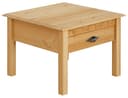 OTTO home Couchtisch Laura | Holztöne 3